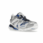 White Blue - Image 4