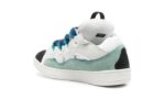 Curb White Blue - Image 3