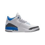 RACER BLUE - Image 3