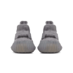 STEEL GRAY - Image 3