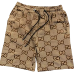 GG Shorts