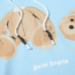 Hoodie PA - Image 4
