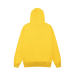 PA Hoodie - Image 2