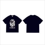 BP T-shirt - Image 3