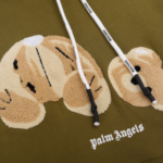 PA Hoodie - Image 5