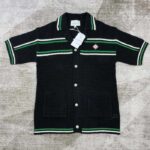 Set CasaBlanca - Image 2