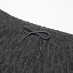CD Shorts - Image 3