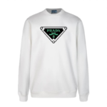 PRD Hoodie - Image 3