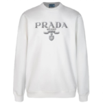 PRV Hoodie - Image 2