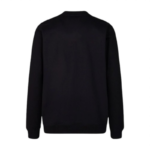 PRD Hoodie - Image 3