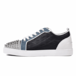 Sneakers louis