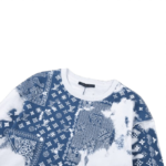 LV Hoodie - Image 3
