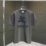 BRBRY T-shirt - Image 6