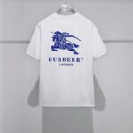 BRBRY T-shirt - Image 3