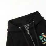 CHRM HRTS Hoodie CH086 - Image 3