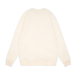 GG Hoodie - Image 3