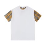 BRBRY T-shirt - Image 3