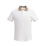 BRBRY Polo Shirt - Image 3