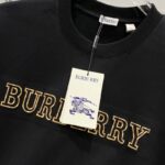 BRBRY T-shirt - Image 3