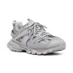 Track low-top sneakers - Image 3