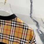 BRBRY T-shirt - Image 3