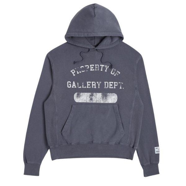 3-17-600x600-1 GLRY DPT Hoodie Property (2 COLORS) - Image 1