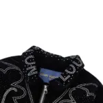 LV Jacket XX - Image 3
