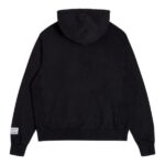 GLRY DPT Hoodie (2 COLORS) - Image 3
