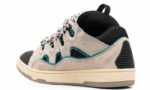 Curb Milky - Image 2