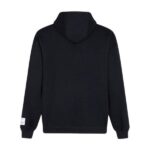 GLRY DPT Hoodie GD006 - Image 2
