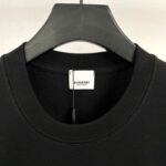 BRBRY T-shirt - Image 3