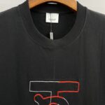 BRBRY T-shirt - Image 3