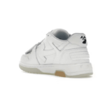 Low Tops For Walking - Image 2