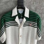 Set CasaBlanca - Image 2