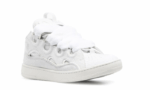Curb White - Image 4