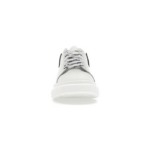 White Black Trim - Image 3