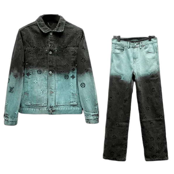 3-2-595x595.png LV – JEANS SET - Image 1