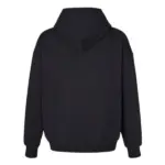 BLNCG Hoodie BL076 - Image 2