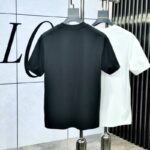 BLNCG T-shirt - Image 4