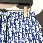 CD Shorts - Image 2