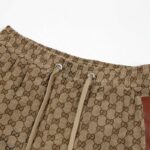 GG Shorts - Image 3