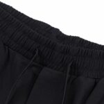 Prd Shorts Black - Image 3