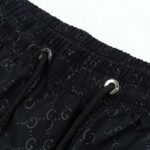 GG Shorts - Image 3