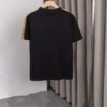 BRBRY T-shirt - Image 3