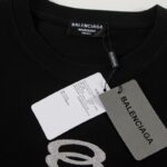 BLNCG T-shirt - Image 3