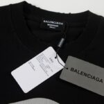 BLNCG T-shirt - Image 3