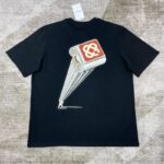 T-shirt CasaBlanca - Image 3