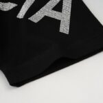 BLNCG T-shirt Black - Image 3
