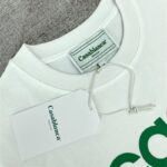 T-shirt CasaBlanca - Image 3