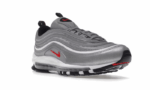 Silver Bullet - Image 3